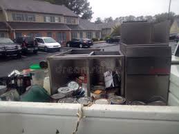 Best Basement Cleanout  in Bermuda Run, NC