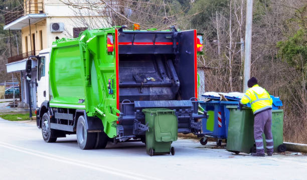 Trusted Bermuda Run, NC Junk Removal Experts